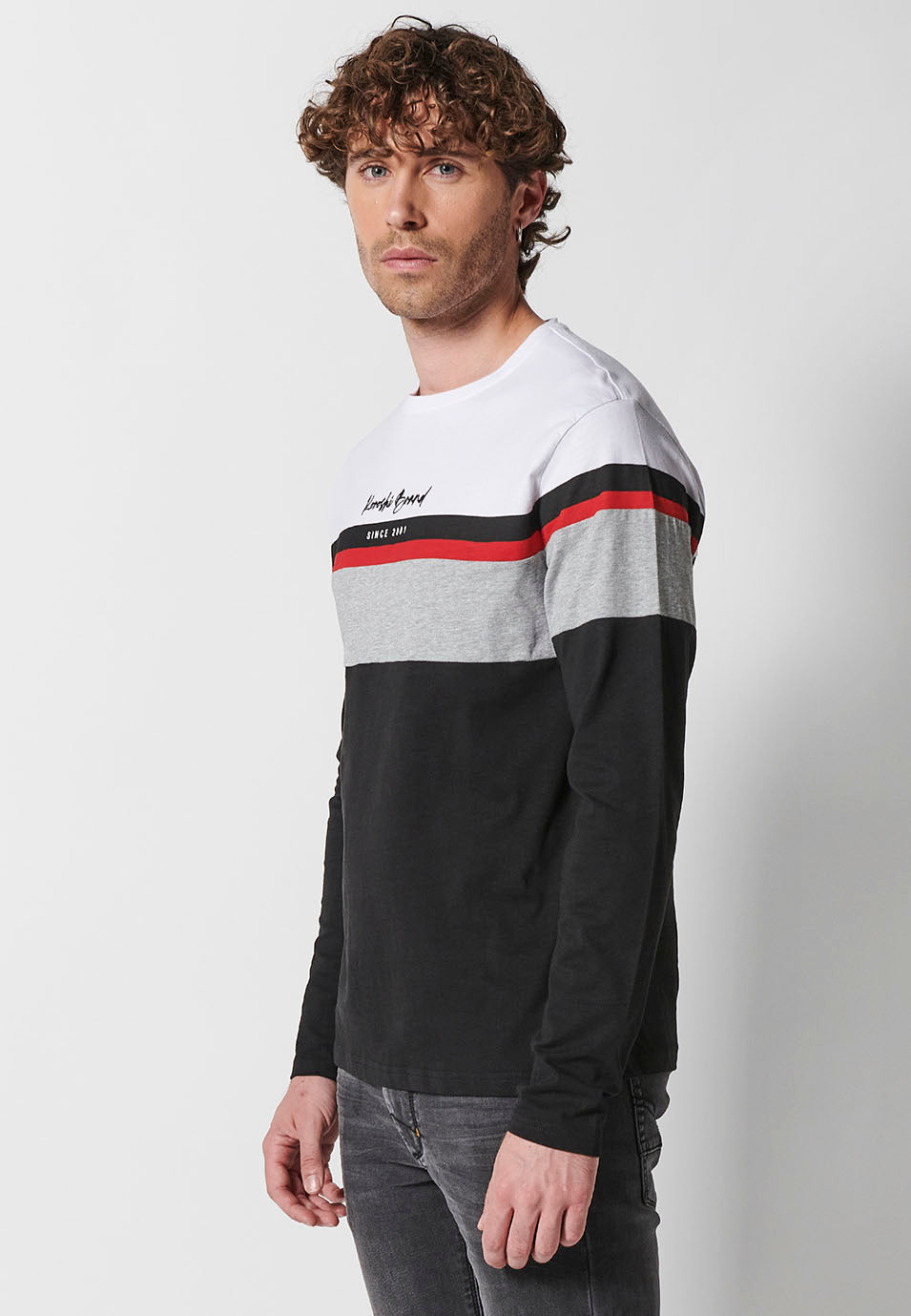 2421ML00-000003-2421ML00_000003_1