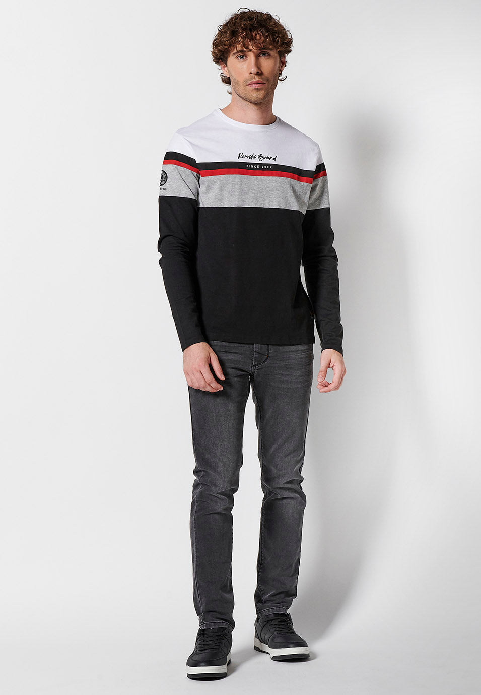 2421ML00-000003-2421ML00_000003_2