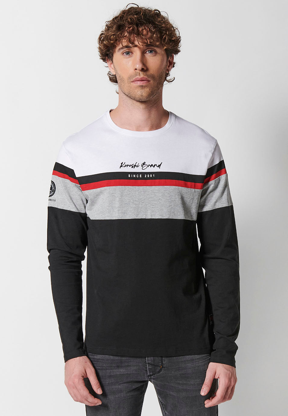 2421ML00-000003-2421ML00_000003_3