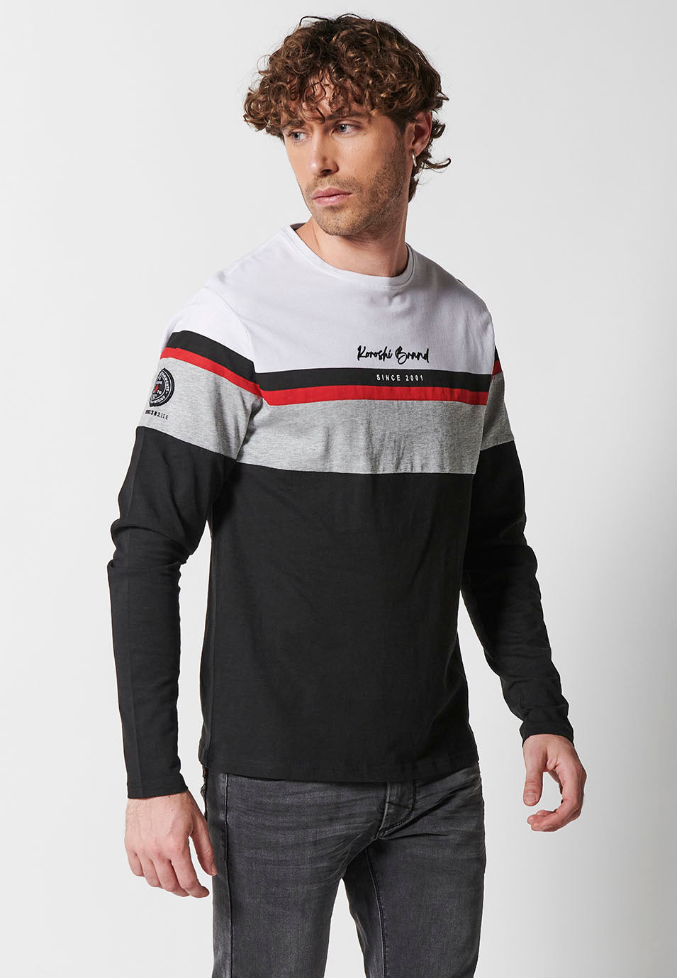 2421ML00-000003-2421ML00_000003_4