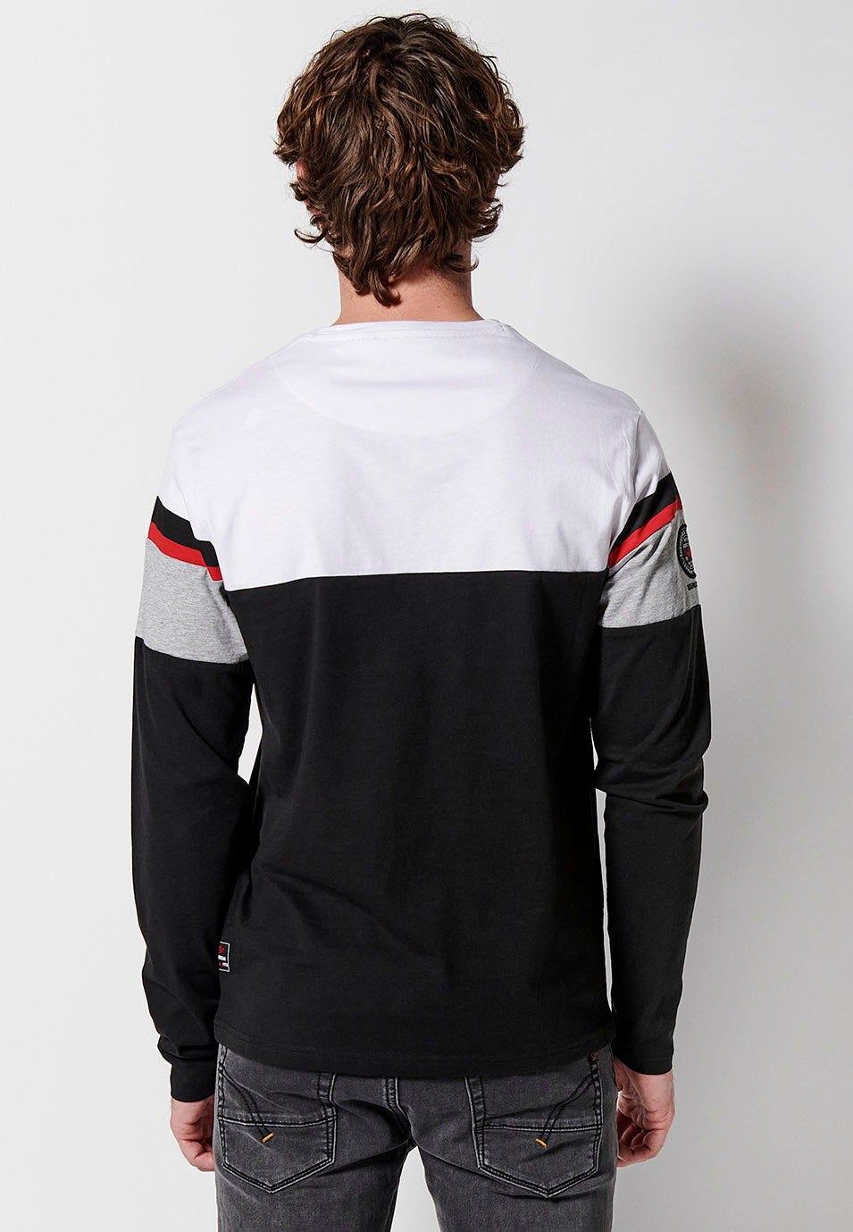 2421ML00-000003-2421ML00_000003_6