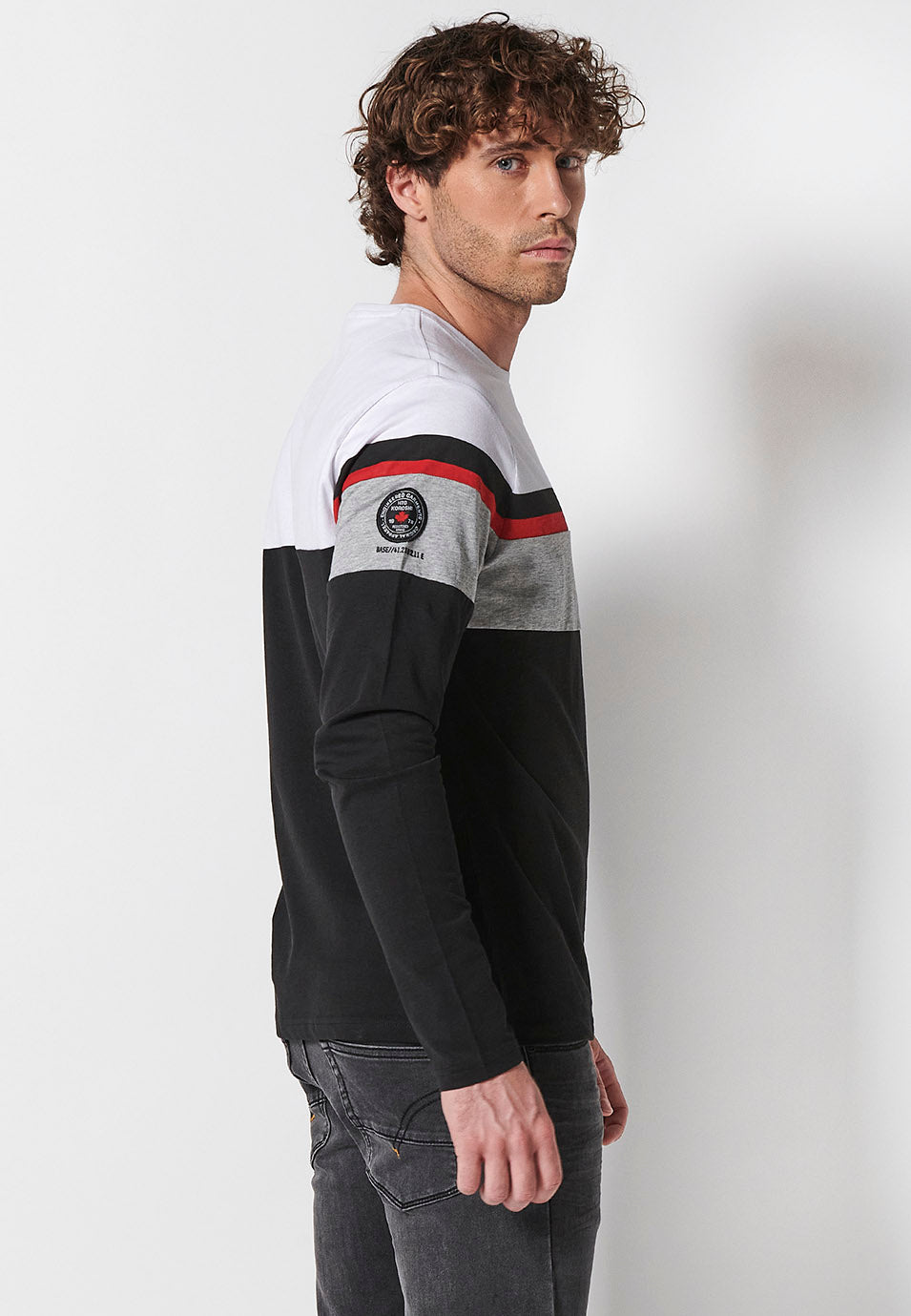 2421ML00-000003-2421ML00_000003_7