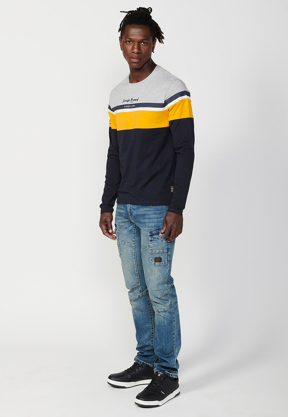 2421ML00-000039-2421ML00_000039_2