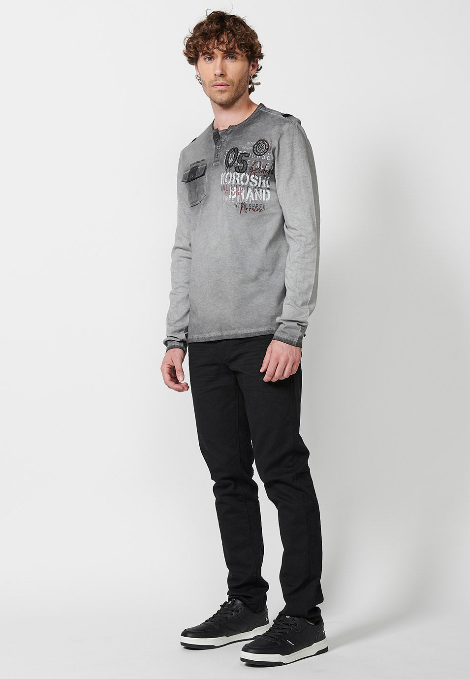 2421ML02-000005-2421ML02_000005_3