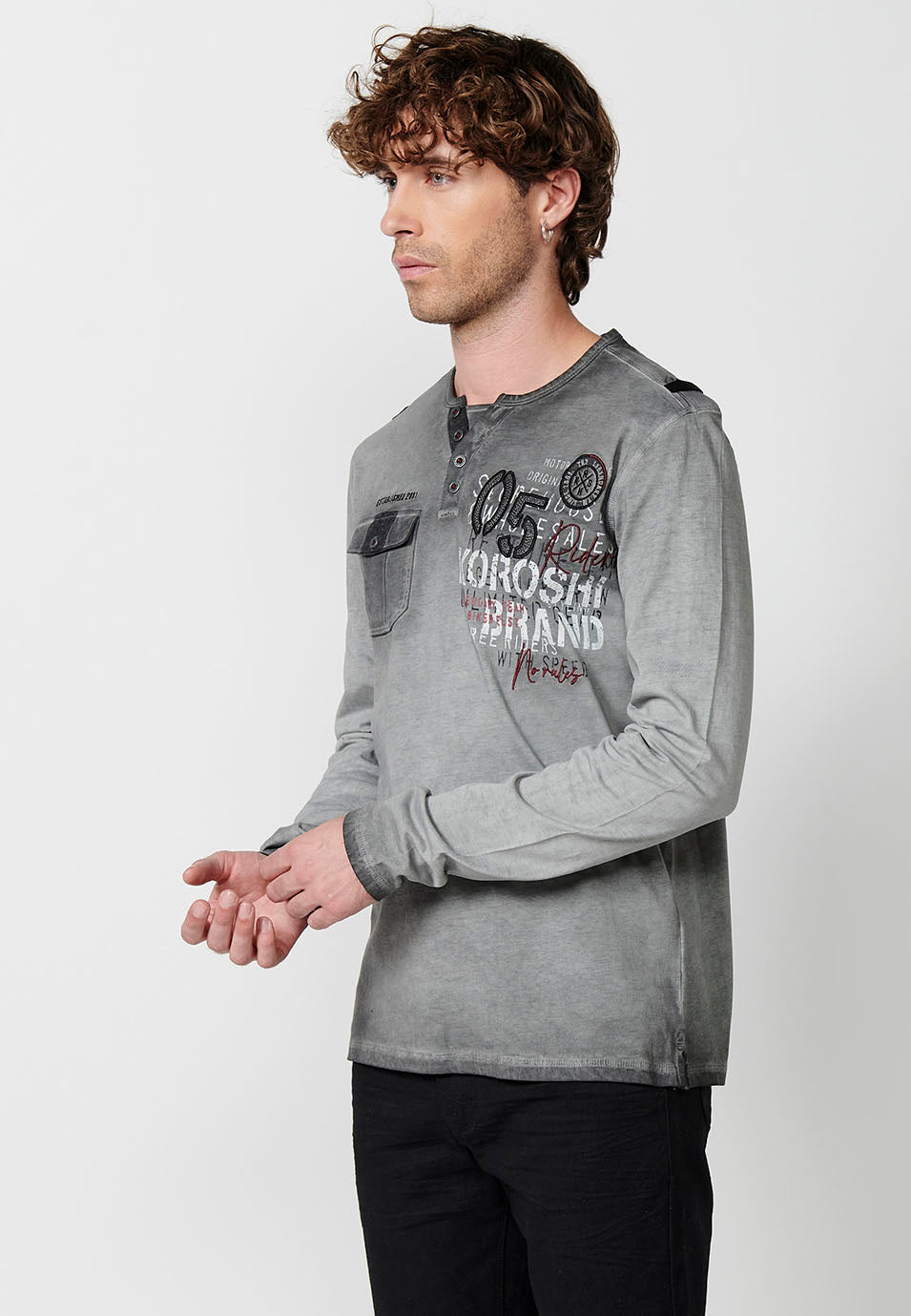 2421ML02-000005-2421ML02_000005_6