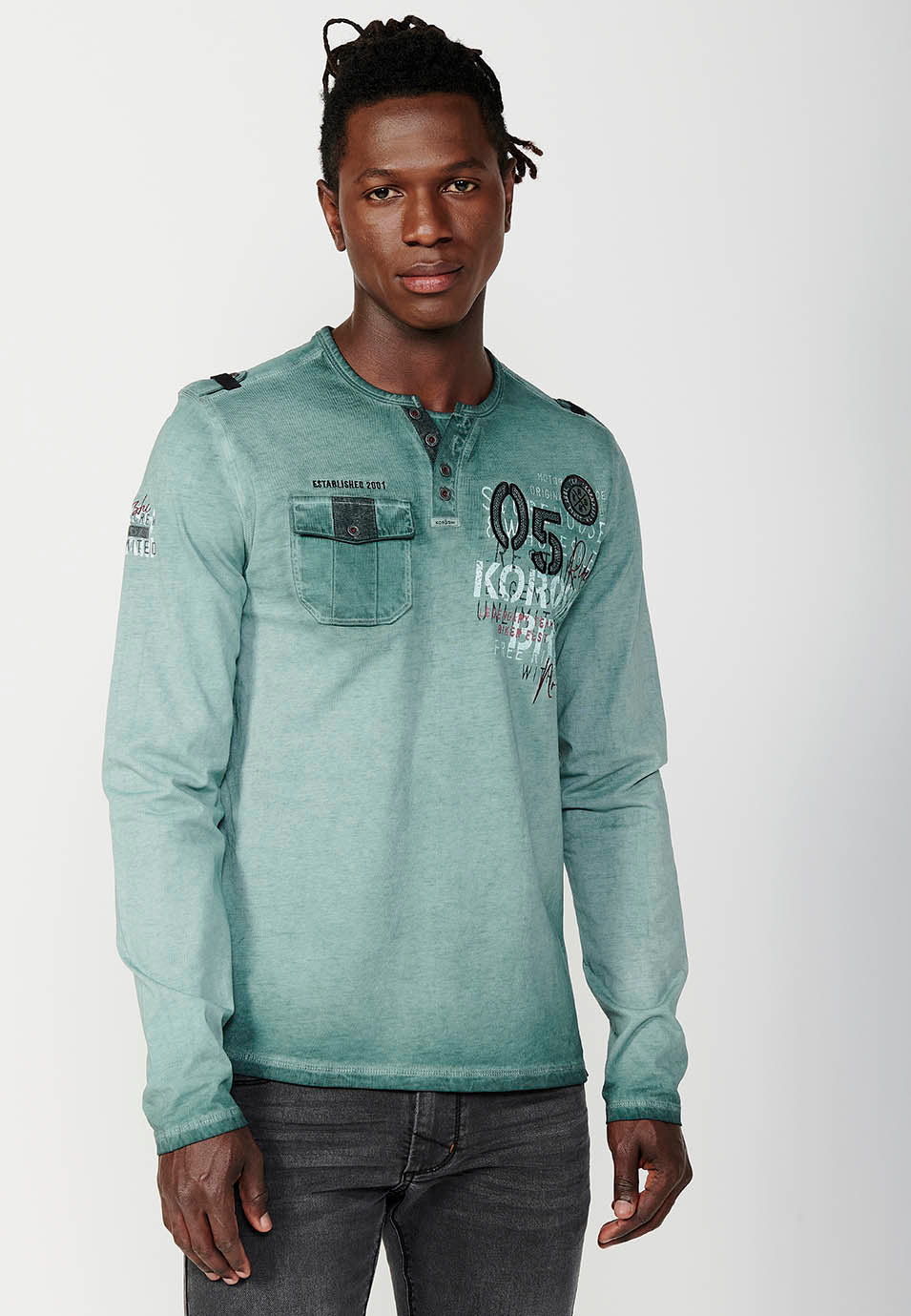 2421ML02-000014-2421ML02_000014_1