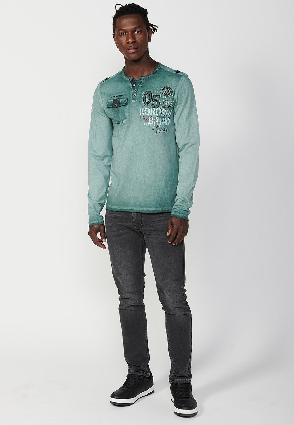 2421ML02-000014-2421ML02_000014_2