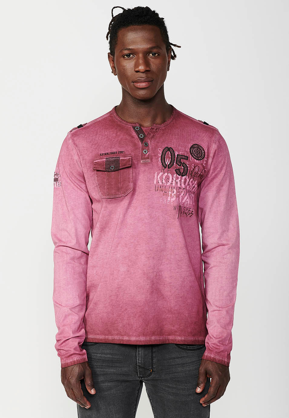 2421ML02-000017-2421ML02_000017_1