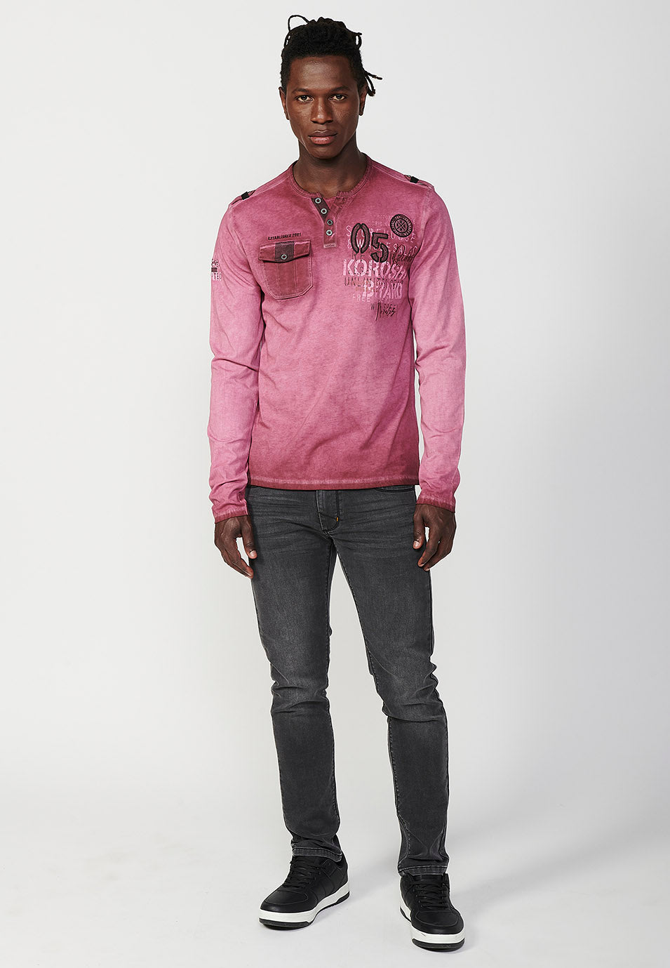 2421ML02-000017-2421ML02_000017_2