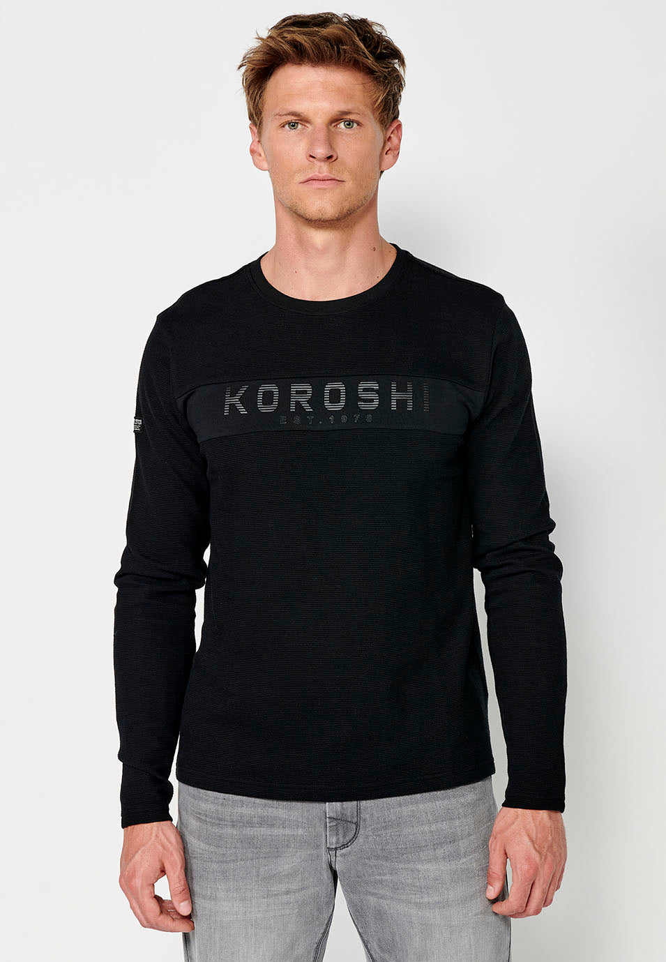 Image 1 for product 2421ML05 with color 000003