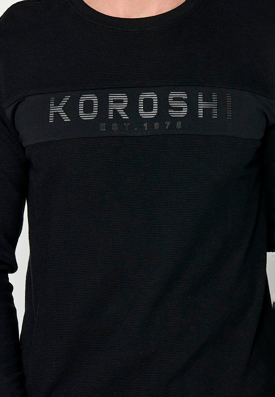 Image 8 for product 2421ML05 with color 000003