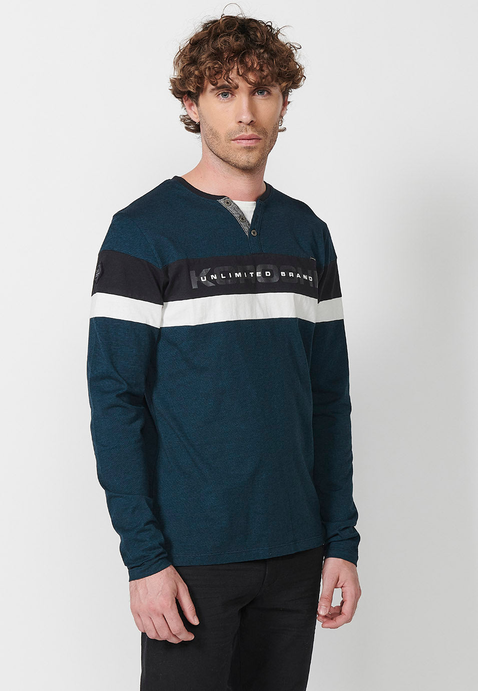 2421ML07-000073-2421ML07_000073_1