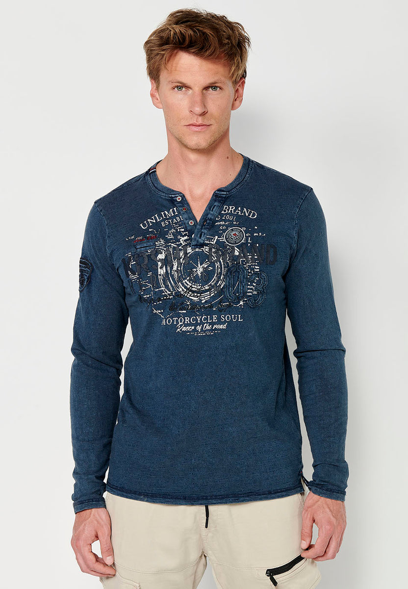Image 1 for product 2421ML08 with color 000123