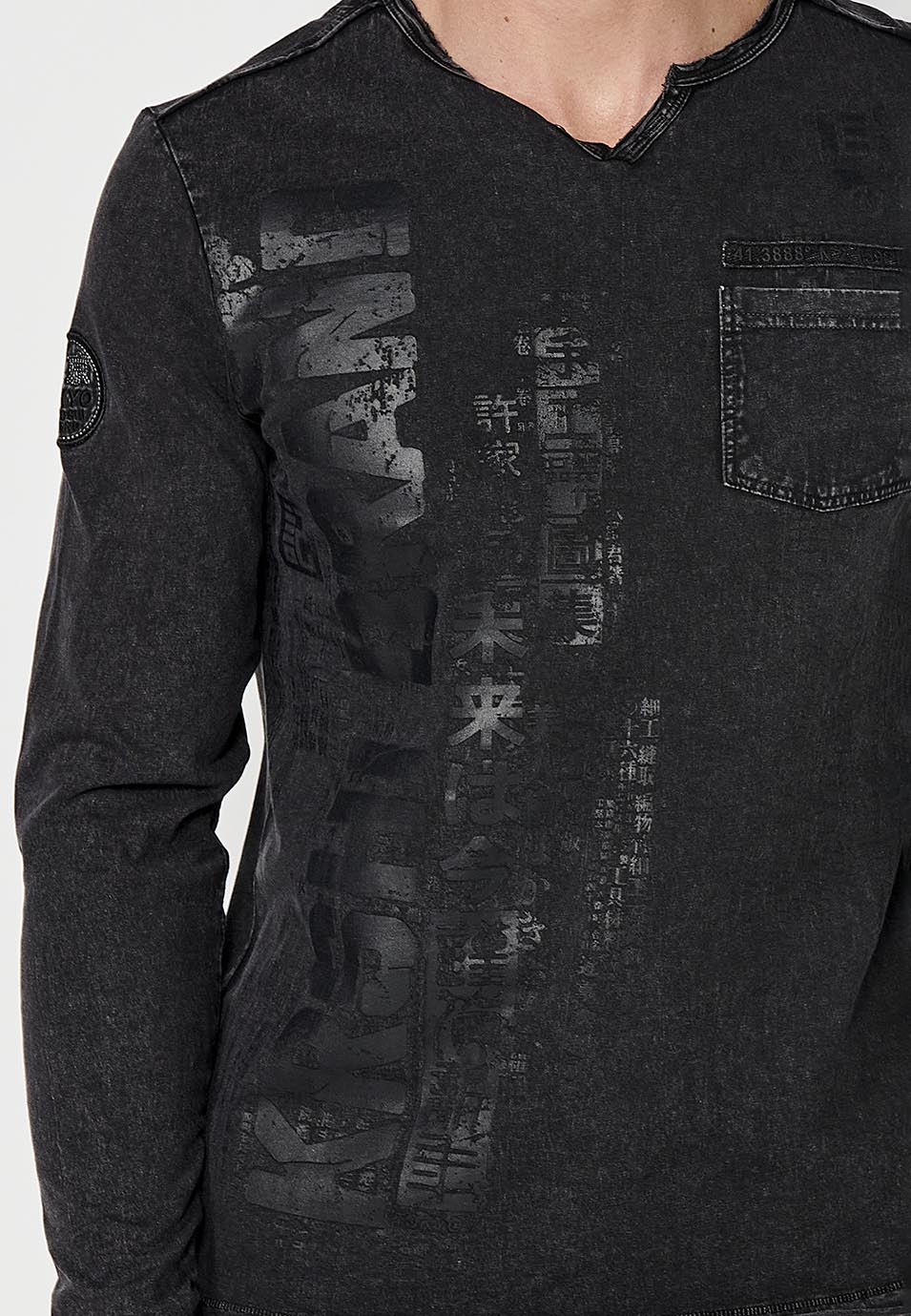 Image 8 for product 2421ML09 with color 000003