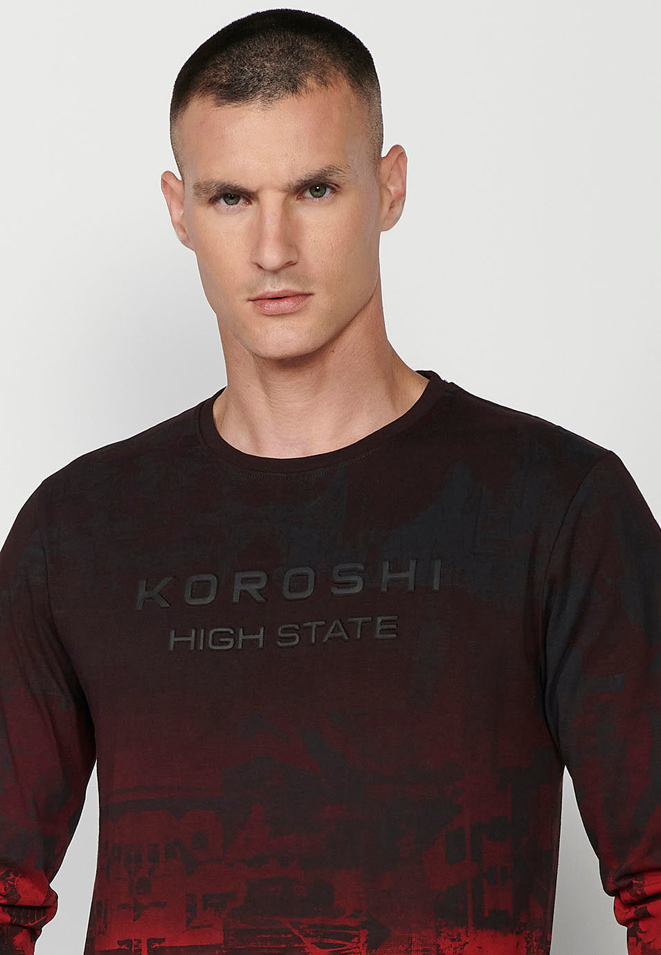 2421ML10-000015-2421ML10_000015_5