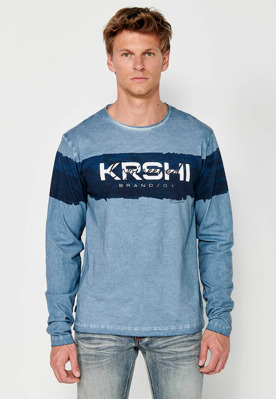 Image 1 for product 2421ML11 with color 000006