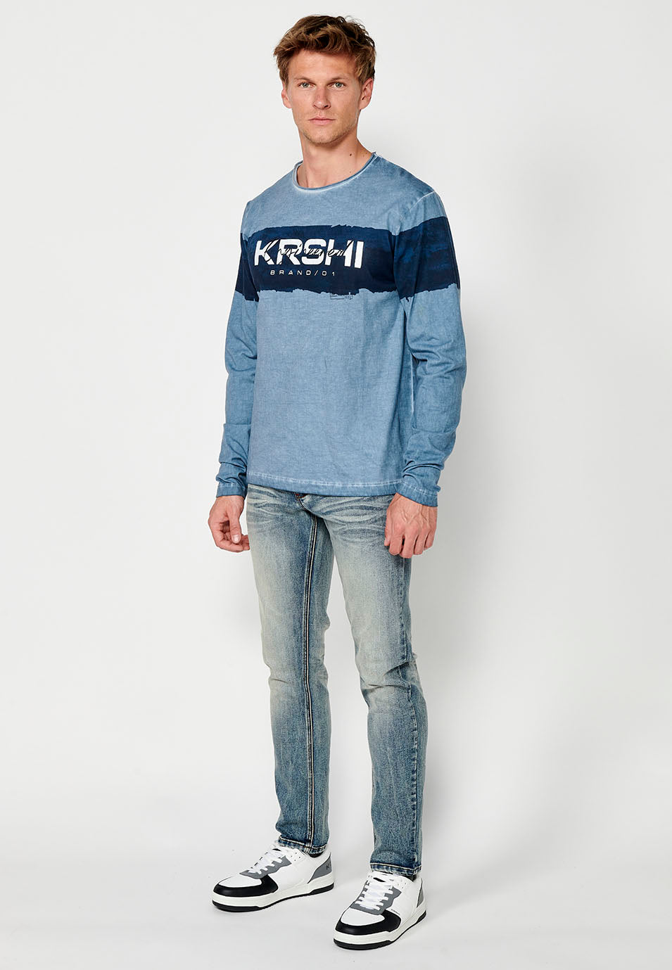 Image 3 for product 2421ML11 with color 000006