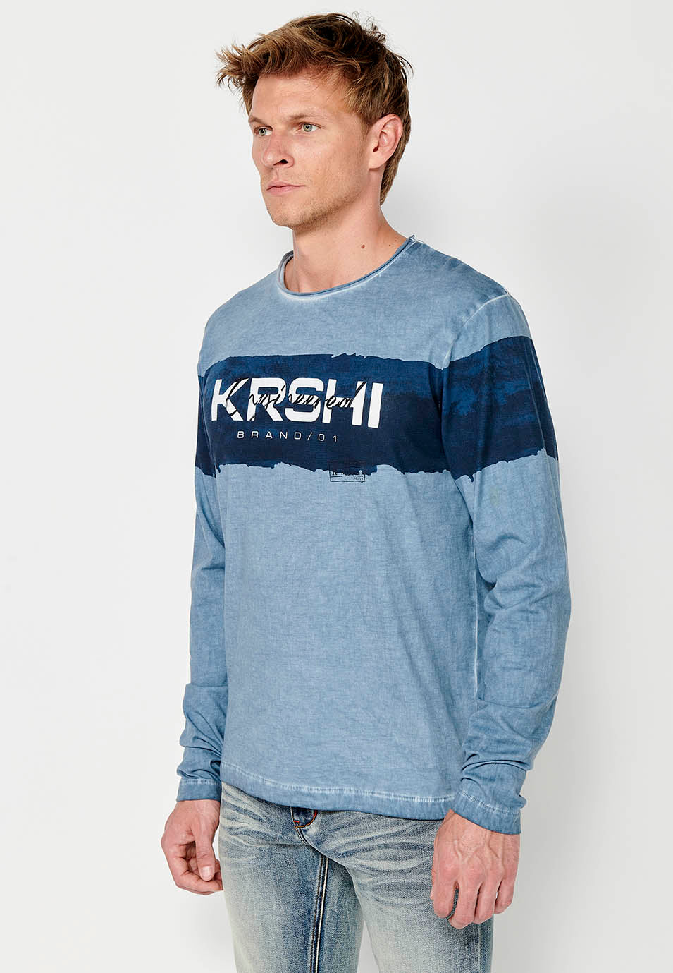 Image 4 for product 2421ML11 with color 000006