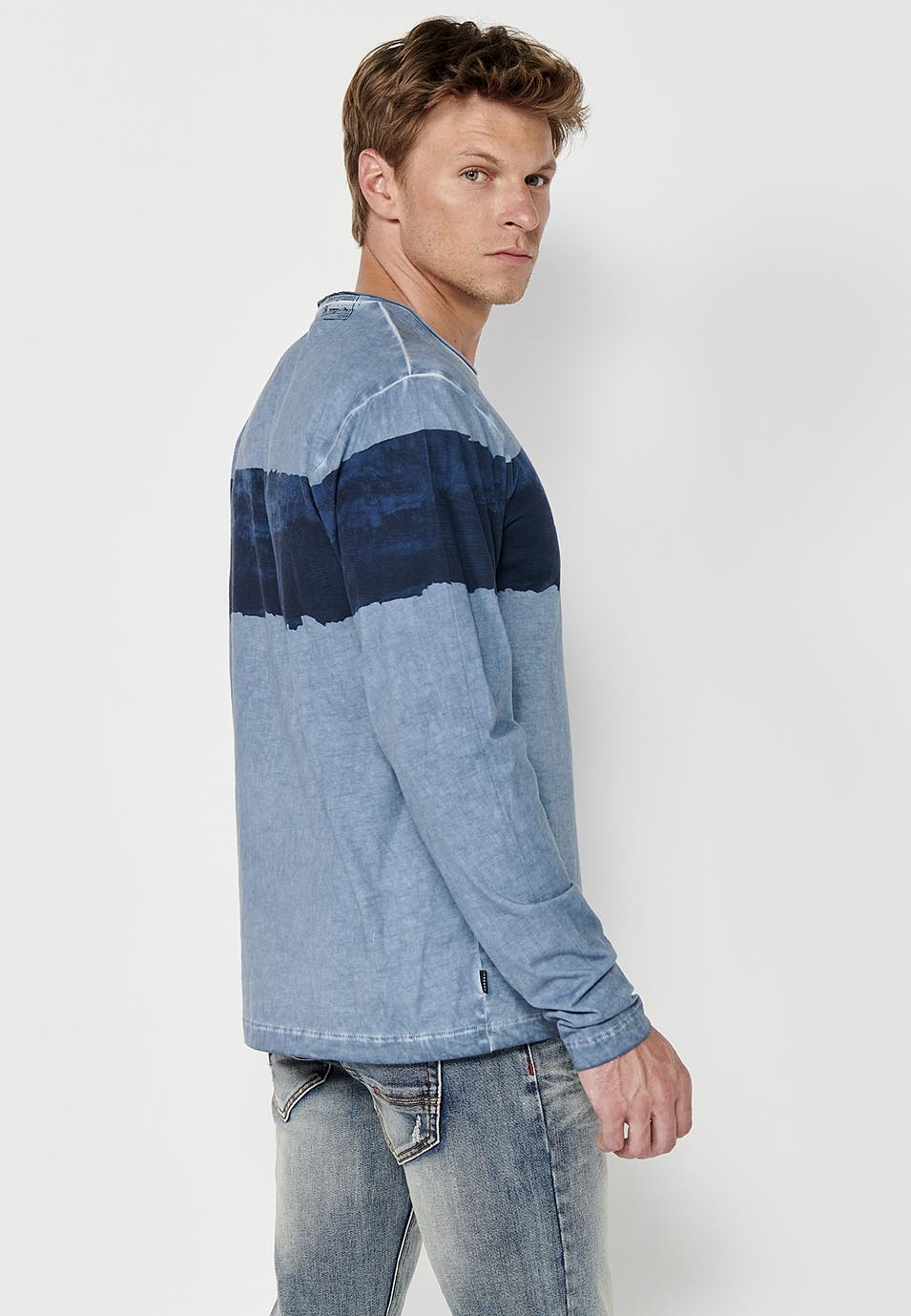 Image 5 for product 2421ML11 with color 000006