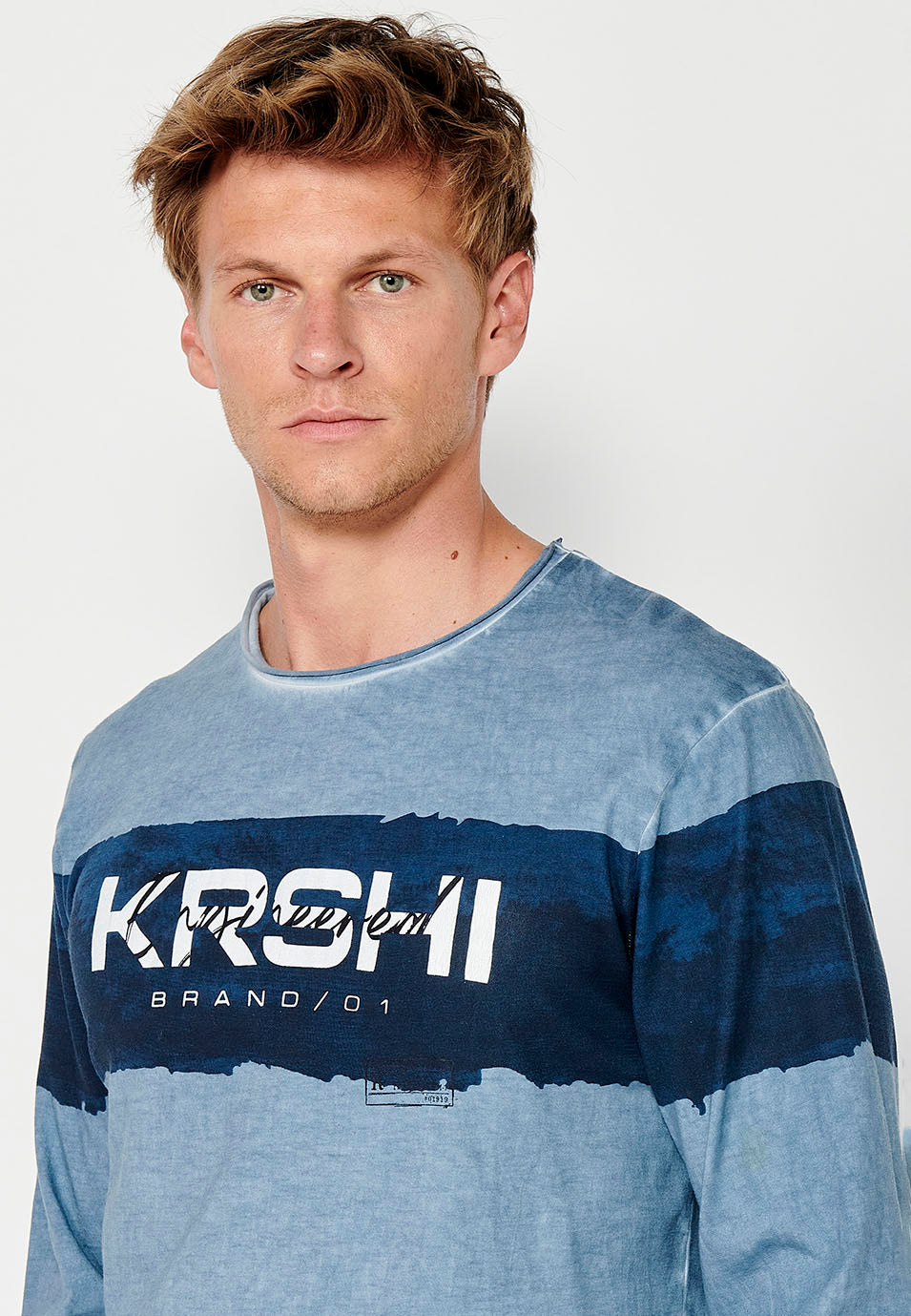 Image 6 for product 2421ML11 with color 000006