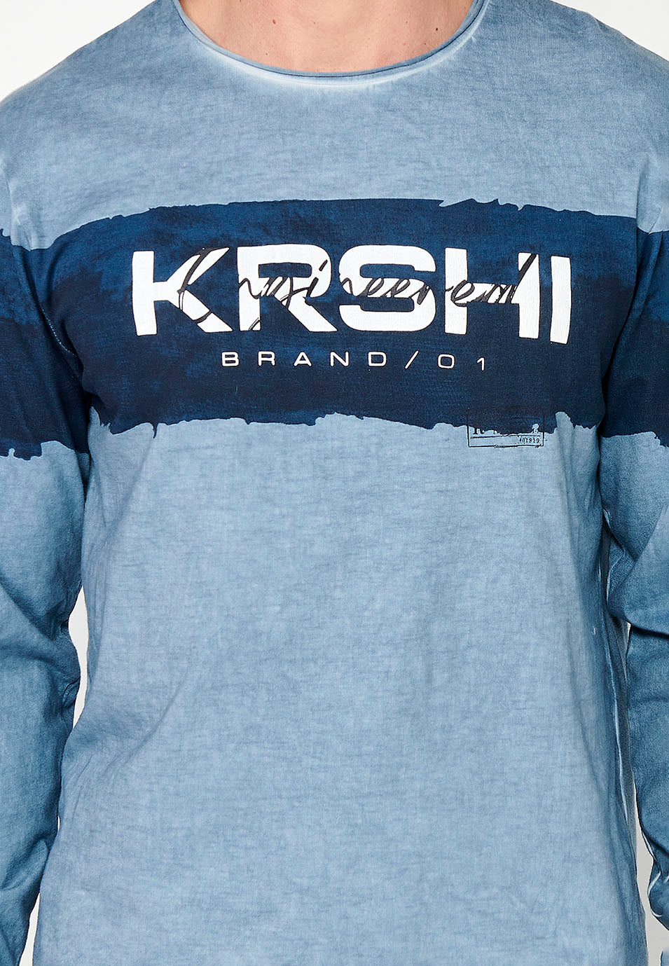 Image 8 for product 2421ML11 with color 000006