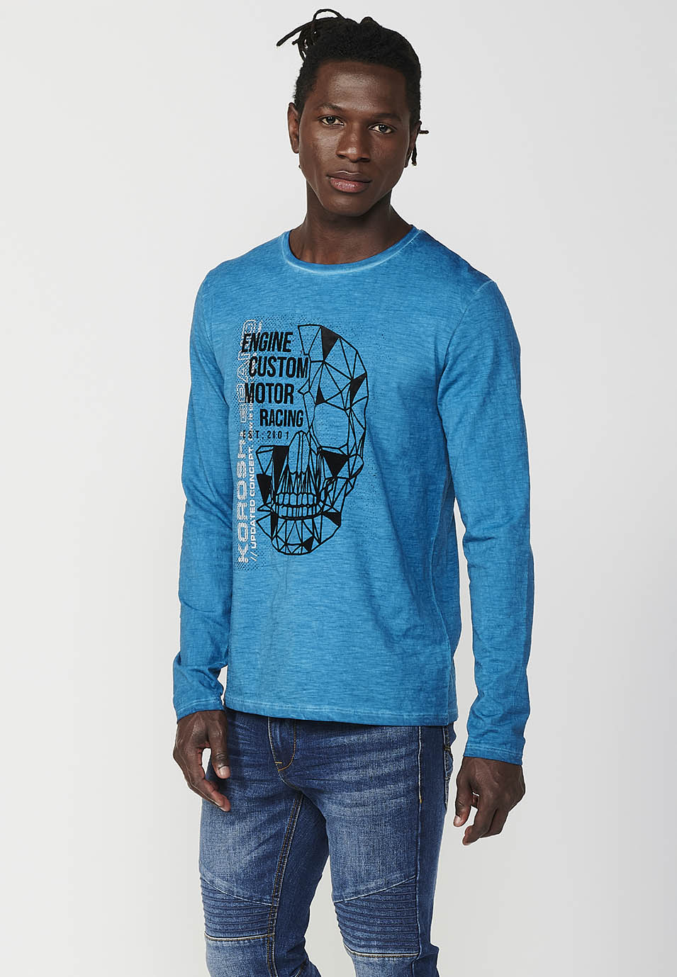 2421ML12-000073-2421ML12_000073_1