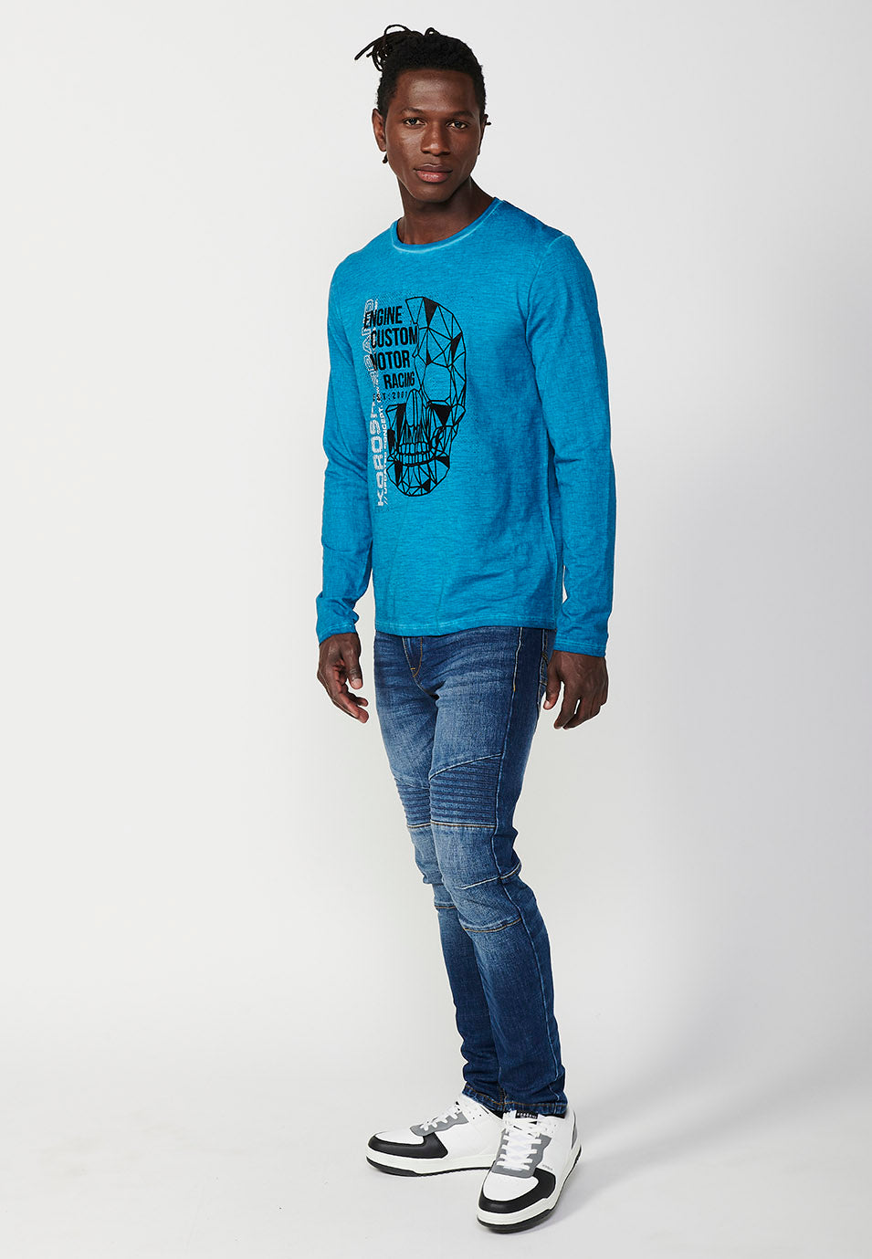 2421ML12-000073-2421ML12_000073_2