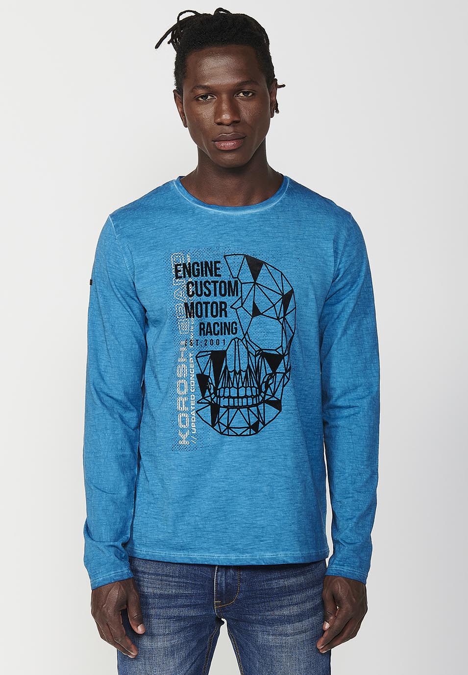 2421ML12-000073-2421ML12_000073_3