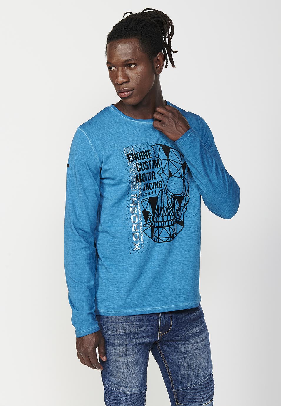 2421ML12-000073-2421ML12_000073_4