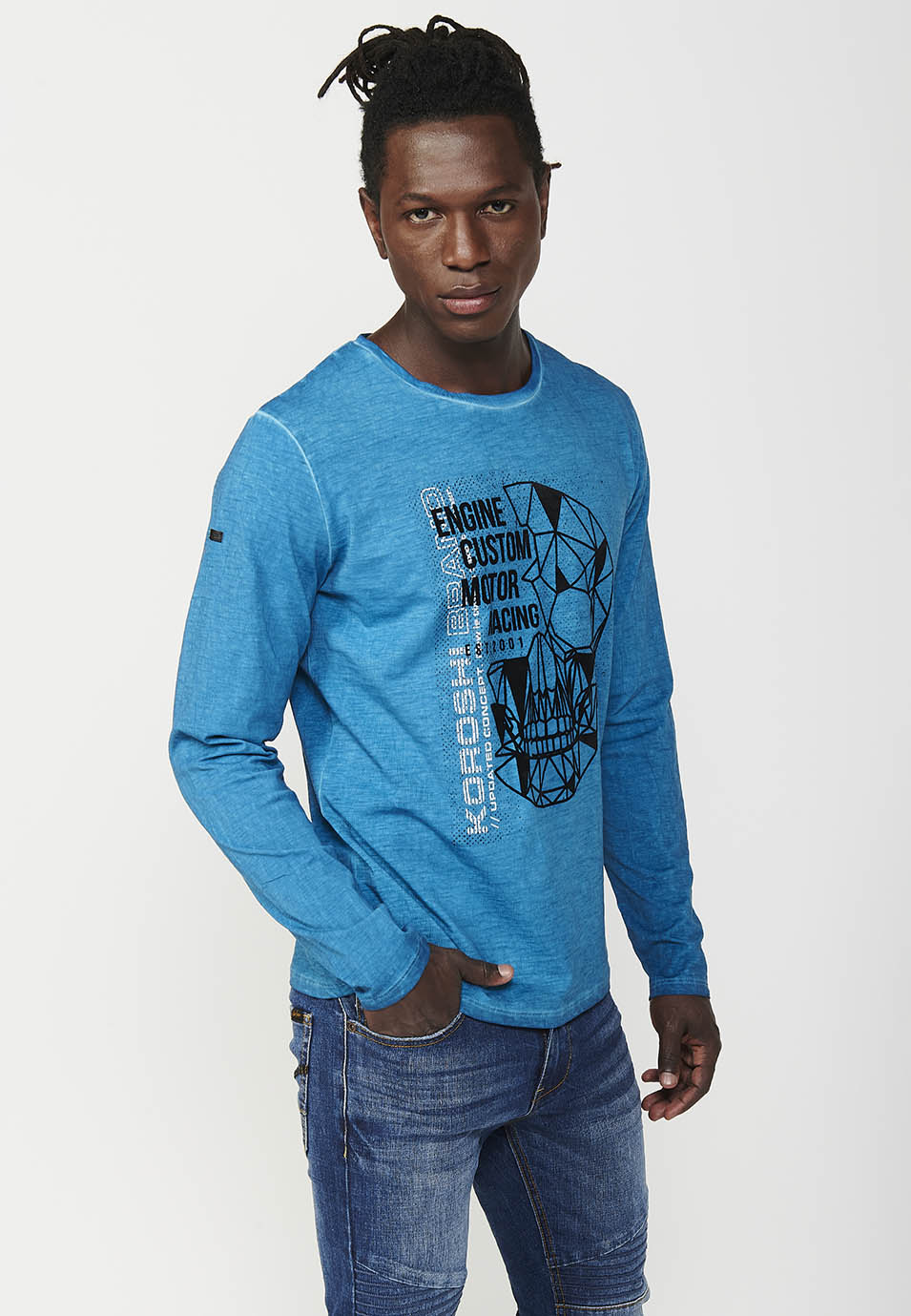 2421ML12-000073-2421ML12_000073_5