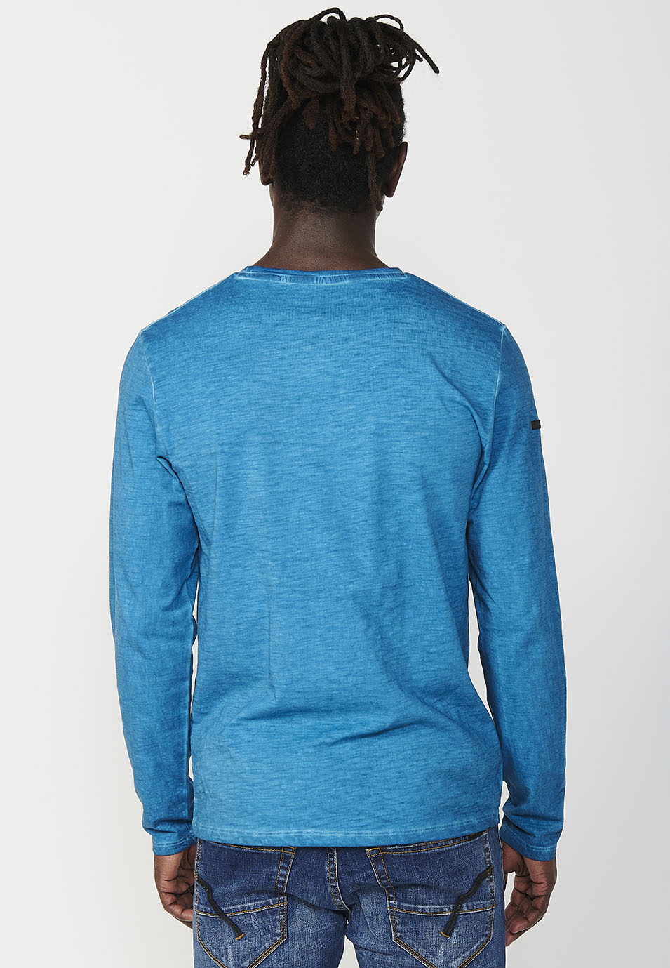 2421ML12-000073-2421ML12_000073_6