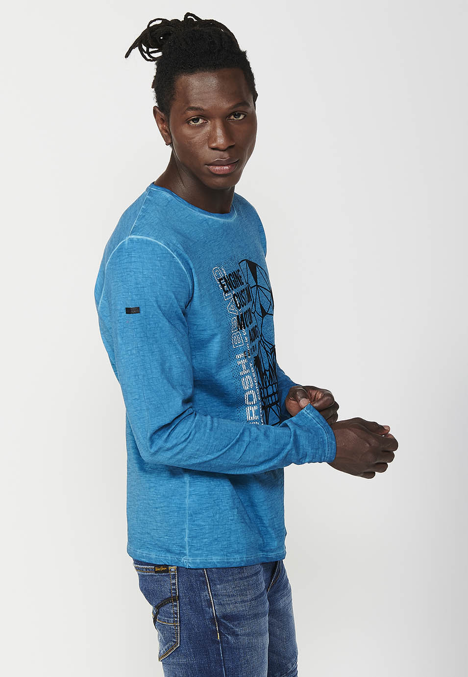 2421ML12-000073-2421ML12_000073_7