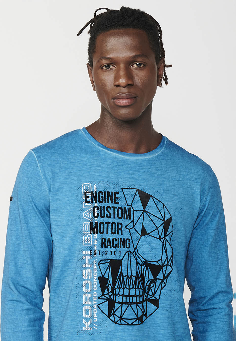 2421ML12-000073-2421ML12_000073_8