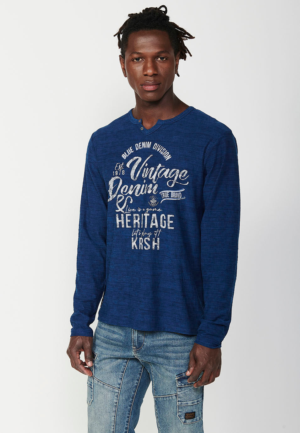 2421ML13-000123-2421ML13_000123_1