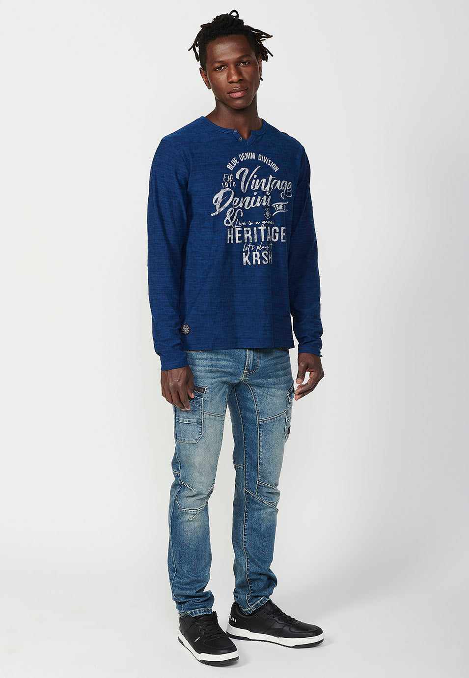 2421ML13-000123-2421ML13_000123_2