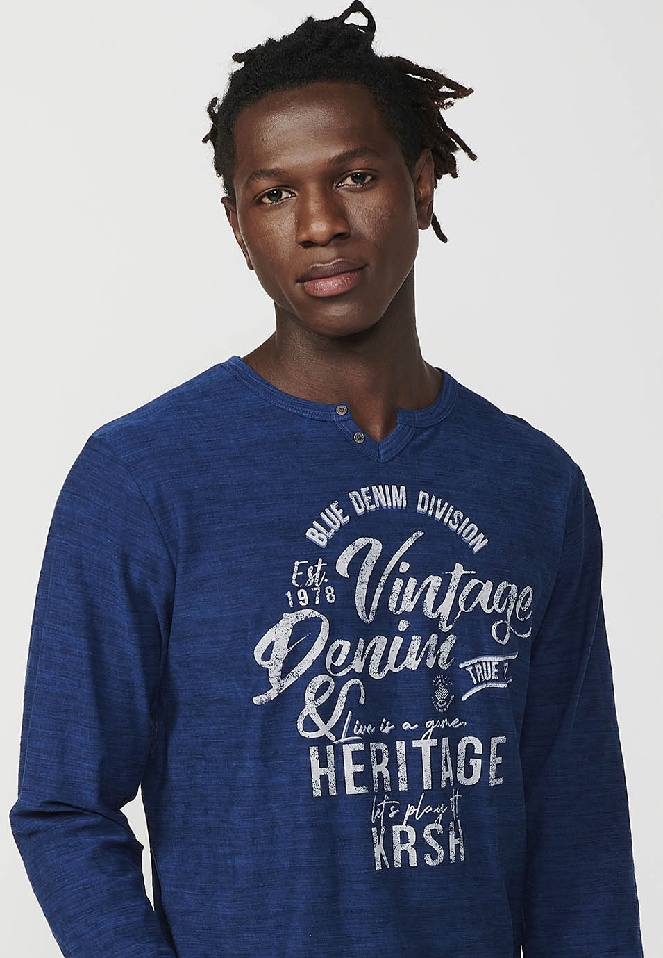 2421ML13-000123-2421ML13_000123_3