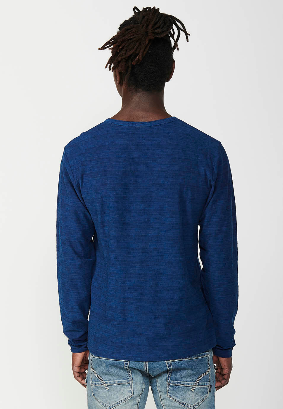 2421ML13-000123-2421ML13_000123_4