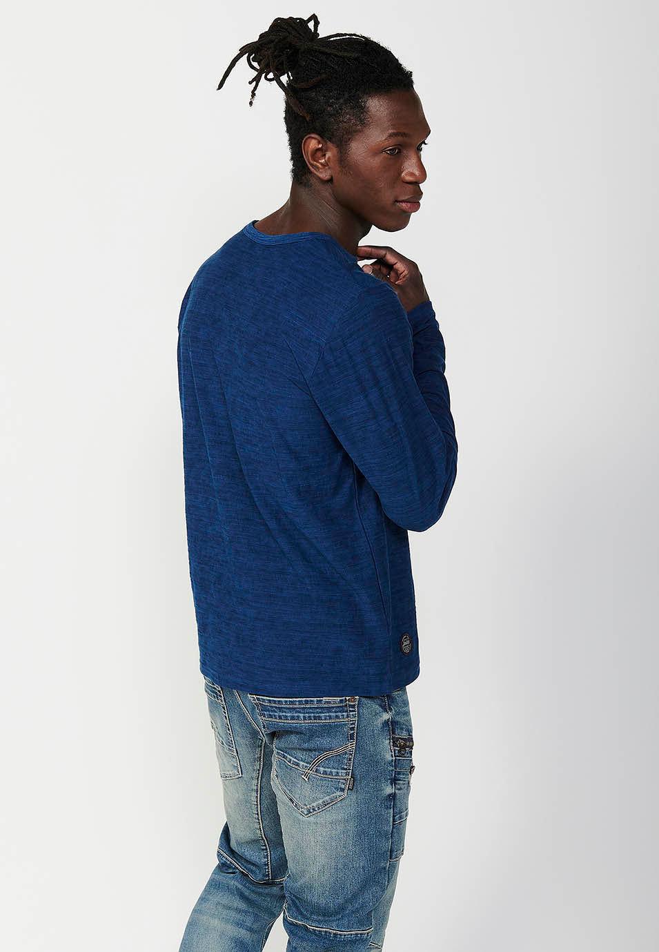 2421ML13-000123-2421ML13_000123_5