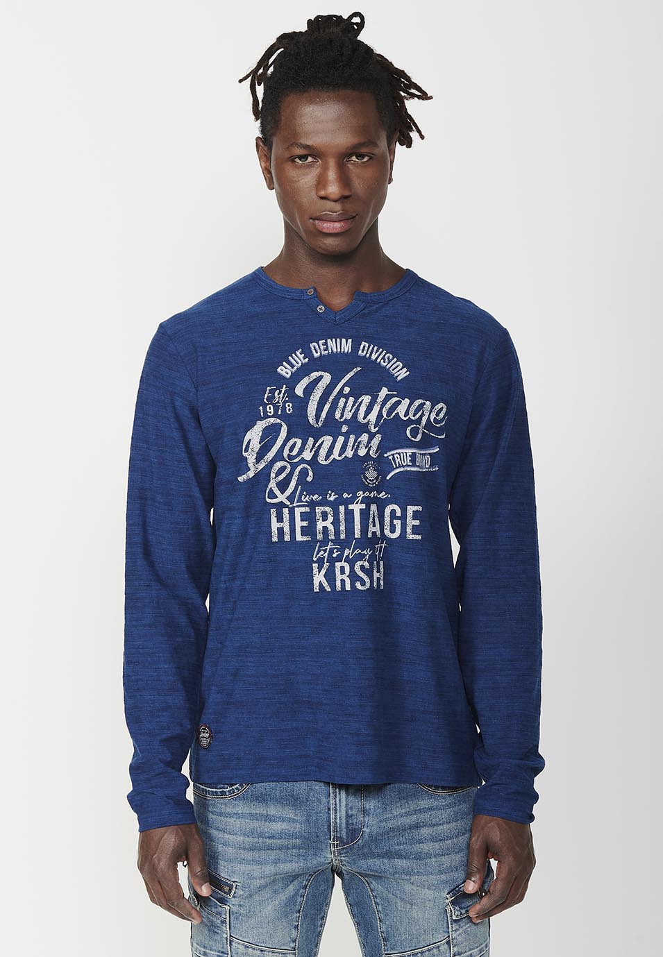 2421ML13-000123-2421ML13_000123_6