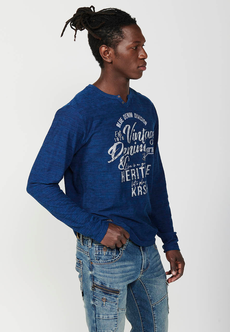 2421ML13-000123-2421ML13_000123_7