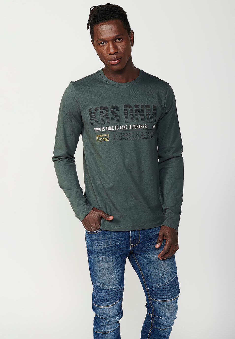 2421ML15-000012-2421ML15_000012_1