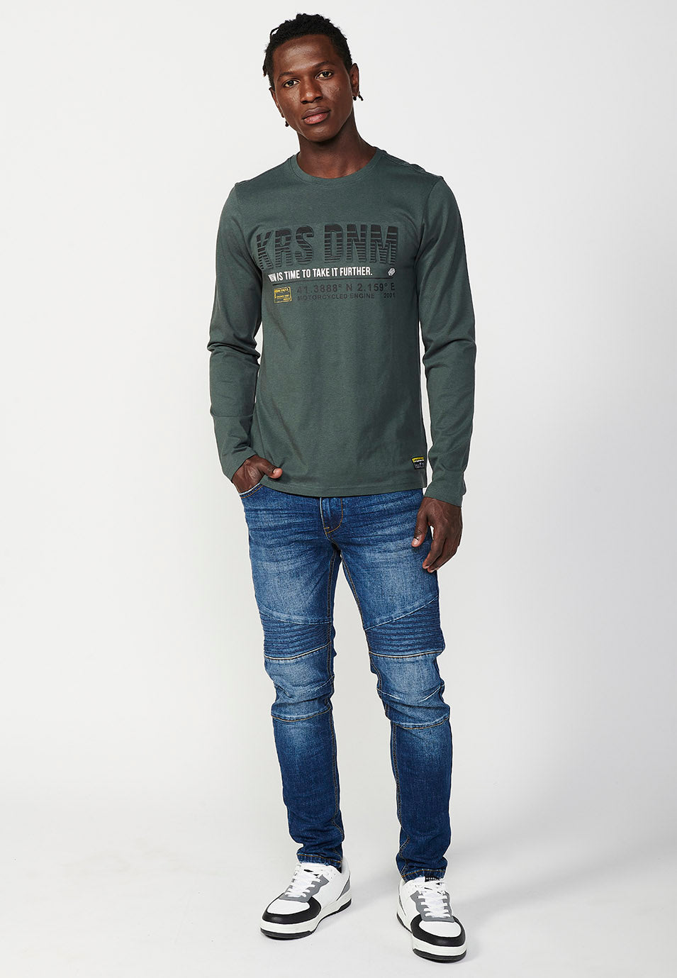 2421ML15-000012-2421ML15_000012_2