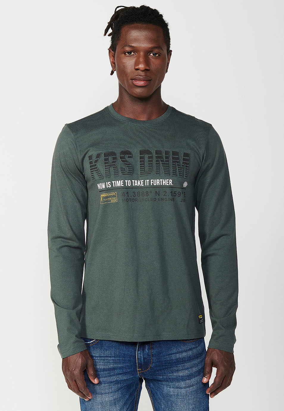 2421ML15-000012-2421ML15_000012_3