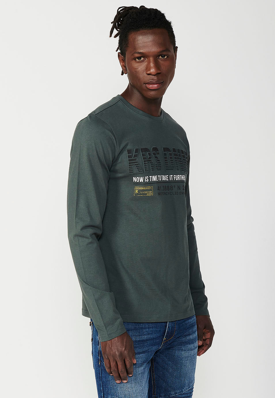 2421ML15-000012-2421ML15_000012_4