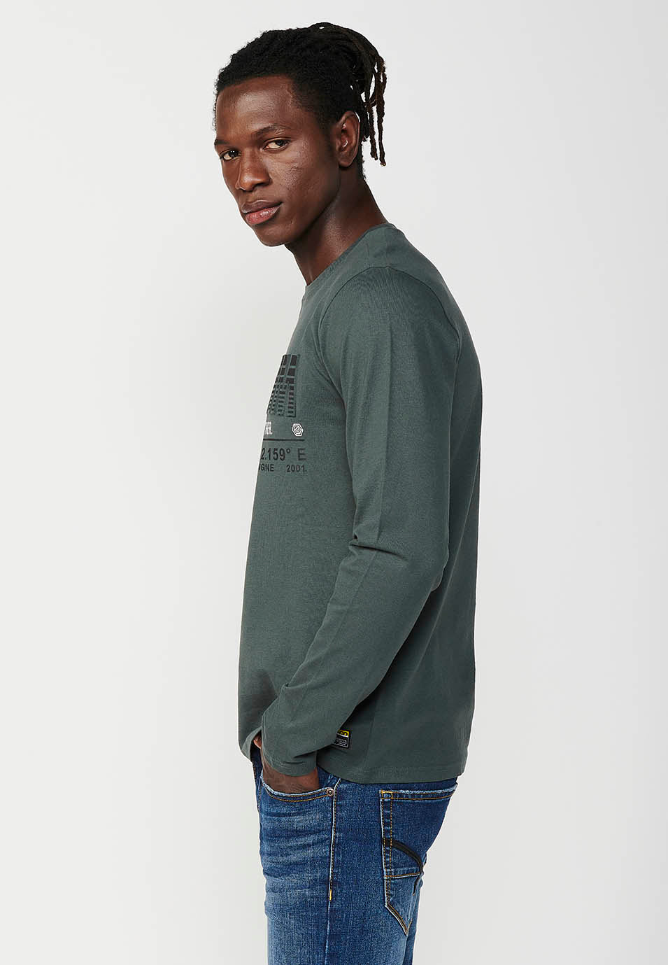 2421ML15-000012-2421ML15_000012_5