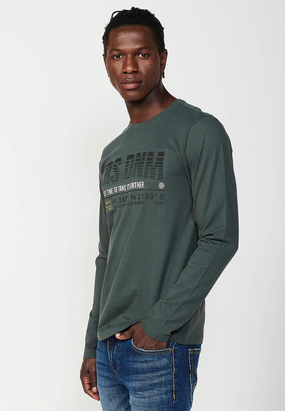 2421ML15-000012-2421ML15_000012_6