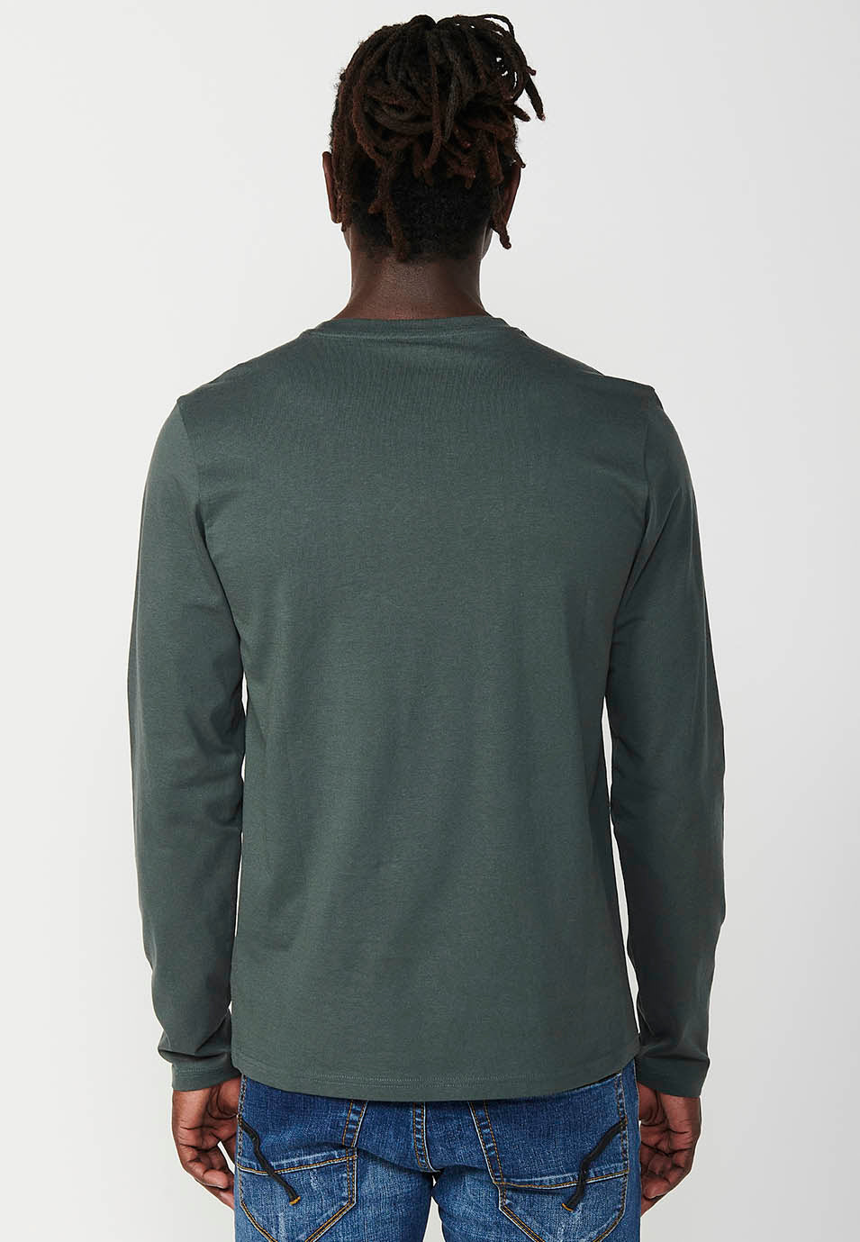 2421ML15-000012-2421ML15_000012_7