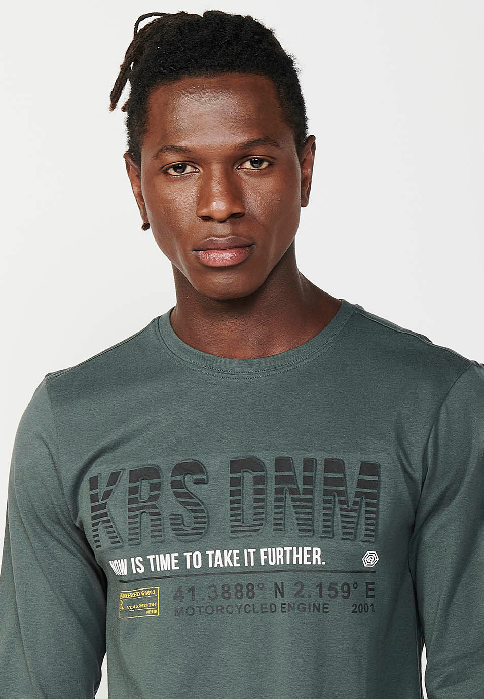 2421ML15-000012-2421ML15_000012_8