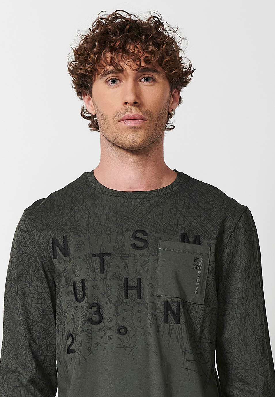 2421ML17-000014-2421ML17_000014_3