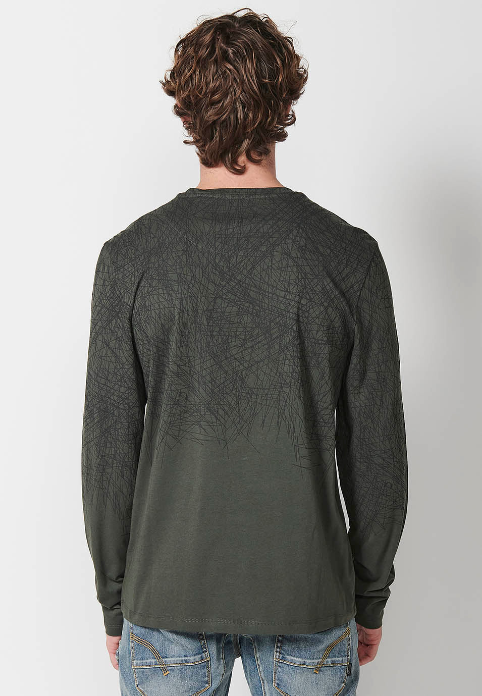 2421ML17-000014-2421ML17_000014_4